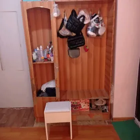 prihoskaprihoshka