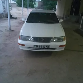 Toyota Avalon 1995