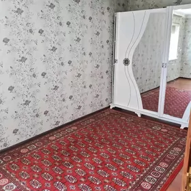 9_MIKR