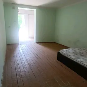 Awtosansiýa mikraýon