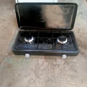 gaz plita