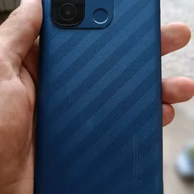 Redmi 12 s