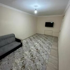 arenda kwartira 5 mkr