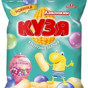 TORGOVY/ТОРГОВЫЙ