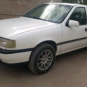 Opel Vectra 1991