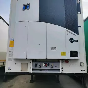 Schmitz Cargobull 2020