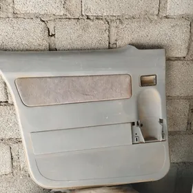 Apşiwka