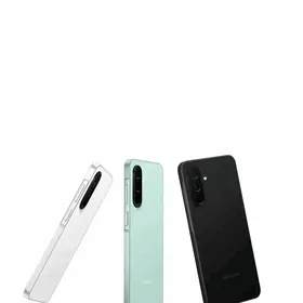 SAMSUNG A26 KREDIT 6AY
