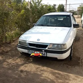 Opel Vectra 1991