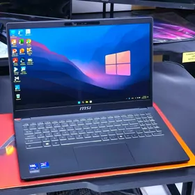 ULTRA 9/22CPUs/32Gb DDR5!