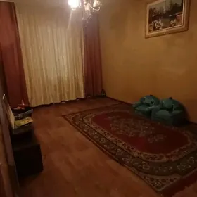 3-nji mikraýon
