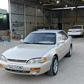 Toyota Camry 1995
