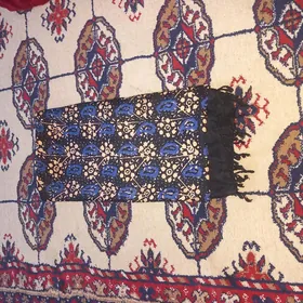 Öýme
