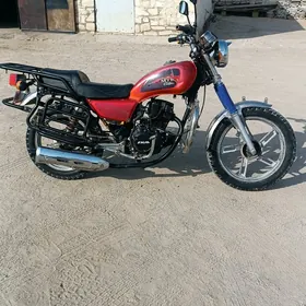 Fekon FK150-8G 2010