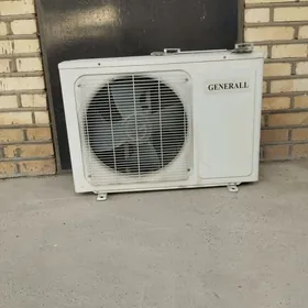 general