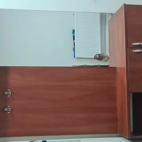 Прихожка