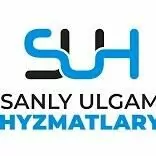 İŞ GÖZLEÝÄN