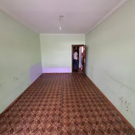 Satlyk jaý