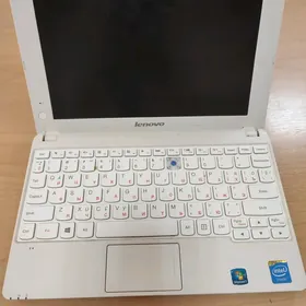 okuwcy kompyuter