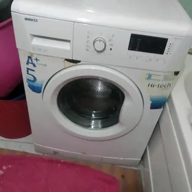 Kir maşin beko kirmasin Beko