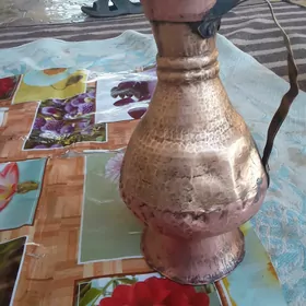 tūñçe