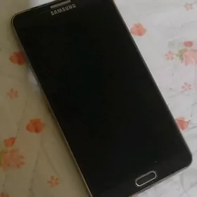 Samsung note3