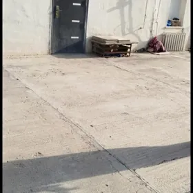 Эмлак