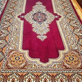 ковры/палас