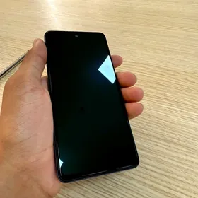 Galaxy A52