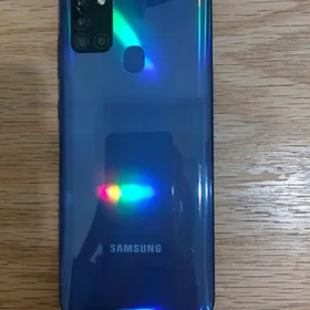 Samsung A21s