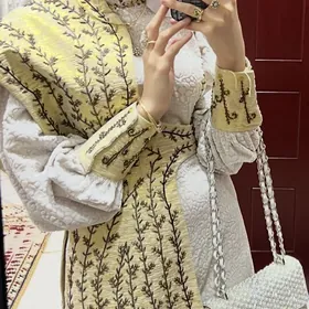 ak pombah koynek