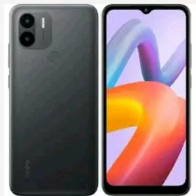 Redmi a2+