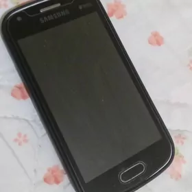 Samsung duos