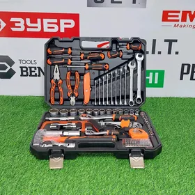 NABOR-99 ŞT TÄZE