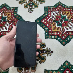 Samsung a22