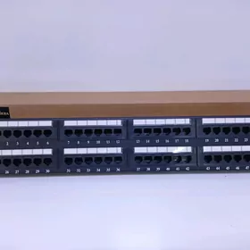 Optika un enjamlar