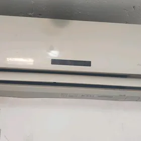 сплит split kondisioner кондиц