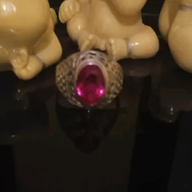 ПРОДАМ