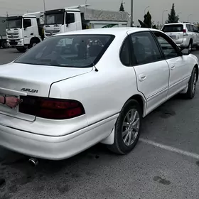 Toyota Avalon 1999