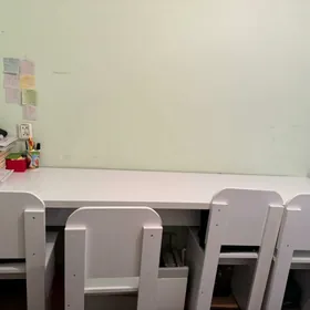 Parta
