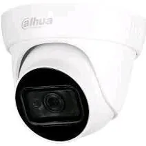 kamera Dahua IPC-HDW1230T1-S5