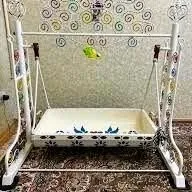 sallançak салланчак