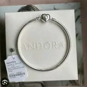ПРОДАМ