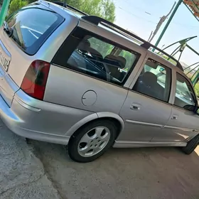 Opel Vectra 1999