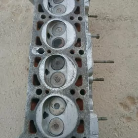 galoka