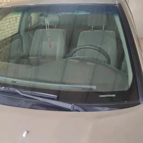 Toyota Camry 1999