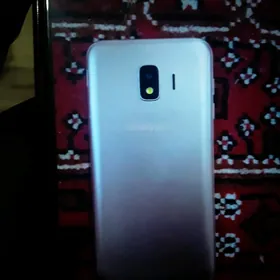 samsung j2 ckore