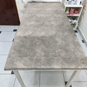 Кушетка