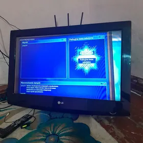telewizor