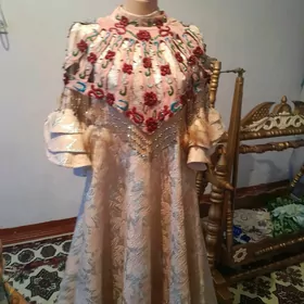parca toy koynek